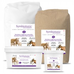 Symbiotonic® Petits...