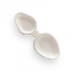 Cuillère dose pour Eco...