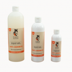 Equi'gel Anti-dermite 🐎