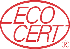 logo%20ECOCERT.png