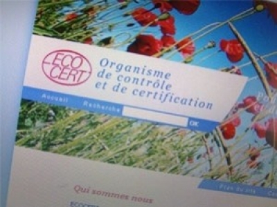 Une large gamme certifée 