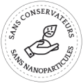 sans_conservateur