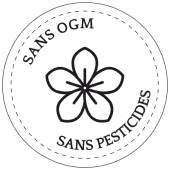 sans_ogm